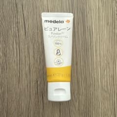 Medela ピュアレーン ラノリンクリーム 37gのサムネイル