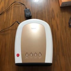 KABAZO様専用のサムネイル