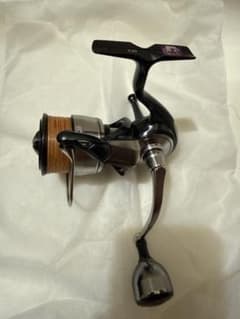 Abu REVO SP ビースト 2000S(9/6まで出品します) | Shop at Mercari