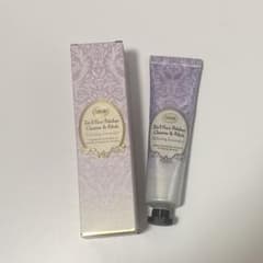2in1 Face Polisher Cleanse & Polish 60mlのサムネイル
