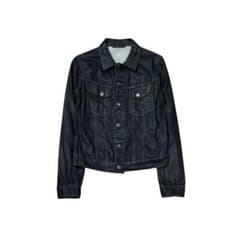 O の出品した商品 - メルカリ