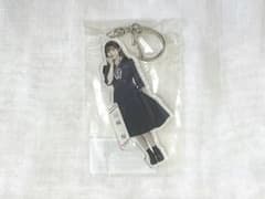 노기자카 46 아크릴 키홀더 카와사키 벚꽃