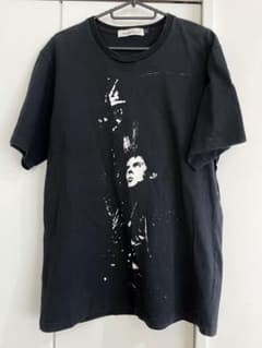 美品 UNDERCOVER 19SS VLADS Bauhaus Tシャツ 3 - メルカリ