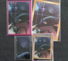 オトメイト 終遠のヴィルシュ アンクゥ バースデー 終ヴィル アクスタ