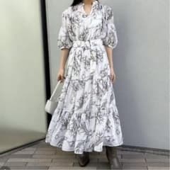 ワンピース　中古品のサムネイル