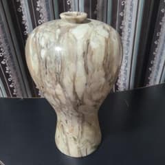 m44525009852_1.jpg?1713103434