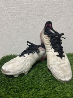 adidas コパ センス .1 FGのサムネイル