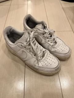Nike Air Force 1 28.0cmのサムネイル