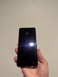 Xiaomi 11T Pro セレスティアルブルー 128 GB SIMフリーのサムネイル
