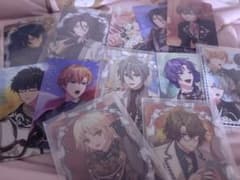 魔法使いの約束 まほやく ウエハース まとめ売り》 - メルカリ