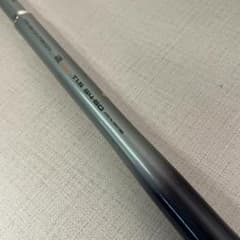 68 SHIMANO FINE CARBON a ZOOM 磯 XL T1.5 - メルカリ