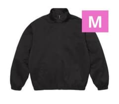 Supreme Harrington Jacket 