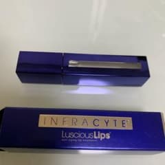 ラシャスリップクリア未使用のサムネイル