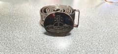 vivienne westwood 金属ベルトのサムネイル
