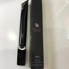 ポーラ B.A アイゾーンクリーム 25gのサムネイル
