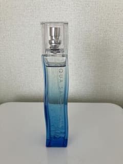 アクアシャボン　香水値下げのサムネイル