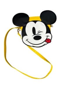 東京ディズニーランド 収納ボックス ピクニックセット 5周年 レア