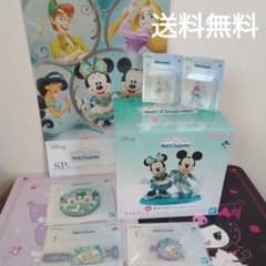 마 * 고양이 님 Disney 이치 반 쿠지 라스트 원상 피규어 매력 피규어