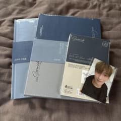 SEVENTEEN セブチカフェ アクスタ ドギョム | Shop at Mercari from