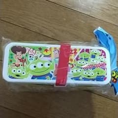 MIYABI様専用のサムネイル