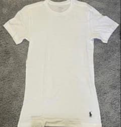 Polo Ralph クラシックフィットT Ｓサイズのサムネイル