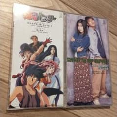 m44527385474_1.jpg?1648853849