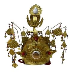 m44527472237_1.jpg?1686823815