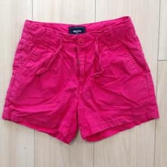 GAPショートパンツ125のサムネイル