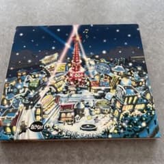 小田和正自己ベストCD 邦楽 - メルカリ
