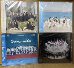 ≠ME ノイミー　ノイミー盤　まとめ売りのサムネイル