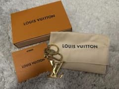LOUIS VUITTON 열쇠 고리