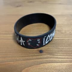 LiSA ラバーバンドのサムネイル