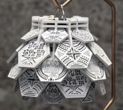 新品】DEVISE WORKSxWHAT WE WANT デバデバの実 白実 - メルカリ