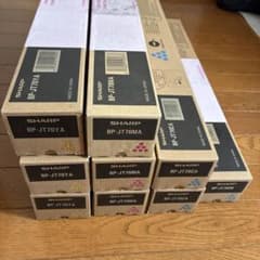 安いBP-JT70BAの通販商品を比較 | ショッピング情報のオークファン