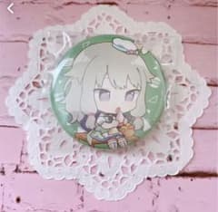 プロセカ 草薙寧々 アニカフェ缶バッジのサムネイル