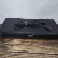 DMR-BX2050ブルーレイレコーダーDIGA（DMR-BRX2050）257 | Shop at
