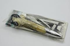 新品未開封　ジャンパー　プロジェクターペン