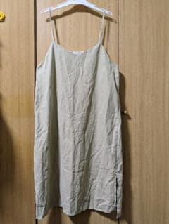 earth music&ecologyワンピースのサムネイル