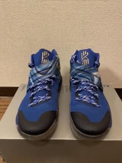 NIKE Kyrie2 ID カイリー2 IDのサムネイル