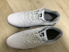 UNDER ARMOUR ゴルフシューズ28cmのサムネイル
