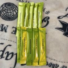 ☆キラーバーナー☆10包のサムネイル