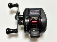 天*様 Abu Garcia ambassadeur 521 FLIPPING 天*様 Abu Garcia ambassadeur 521 FLIPPING - メルカリ