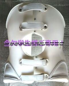 ◇メルカリ初登場◇新品・未使用◇気き杉パワーペンダント2個セット