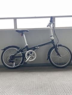 미니벨로 DAHON