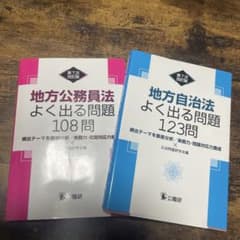 専用のサムネイル