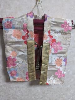 ニャンニャン本舗セール中 ニャンニャン本舗 セール中 の出品した商品 - メルカリ