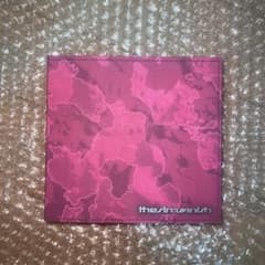 ENHYPEN MINI ALBUM；ジェイクver（トレカ選択可）のサムネイル