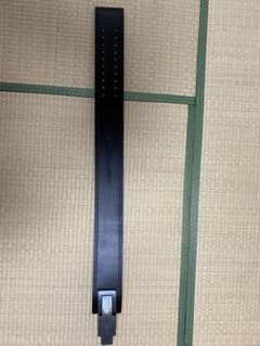 SBDベルト　Lサイズのサムネイル