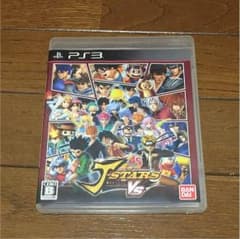 PS3のサムネイル