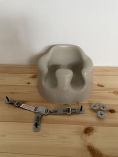 Bumbo ベルト付きのサムネイル